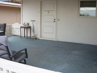 9919 W Crosby Cir S, Sun City, AZ 85351 - photo 4