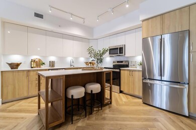 11260 Channing Way unit 301, Royal Palm Beach, FL 33414 - photo 2