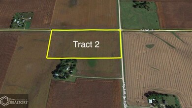 0 270th St unit 5479911, Kamrar, IA - photo 2