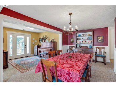 25405 S Eldorado Rd, Mulino, OR 97042 - photo 7