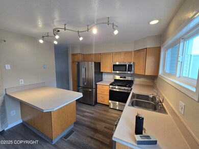 Kitchen2