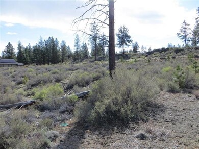 0 NW Lot 292 Lakemont Loop unit 201403597, Bend, OR 97701 - photo 5