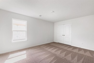 41607 Sorrel Spring Ln, Magnolia, TX 77354 - photo 6