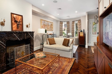 109 Appleton St, Boston, MA 02116 - photo 4