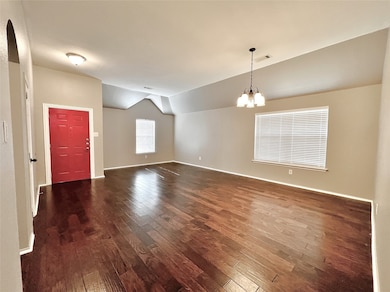 4003 Greenwood Way, Mansfield, TX 76063 - photo 6