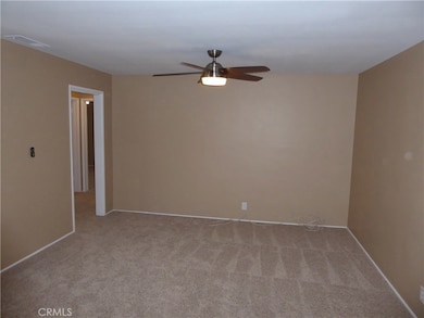 6735 Yellowstone Dr unit A, Riverside, CA 92506 - photo 7