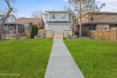 1510 Goddard Ave, Louisville, KY 40204 - photo 5