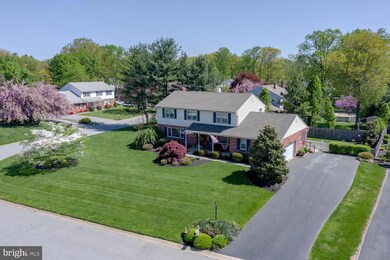 1 Dansfield Dr, Wilmington, DE 19803 - photo 5