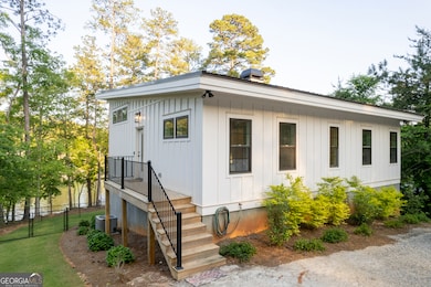 4280 Big Water E, Sparta, GA 31087 - photo 4