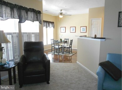 4502 Dunton Terrace unit E, Perry Hall, MD 21128 - photo 5