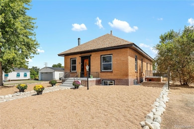 80 N 8th Ave, Brighton, CO 80601 - photo 2