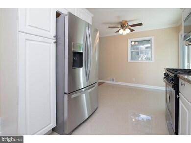 15 Miry Brook Rd, Trenton, NJ 08690 - photo 6