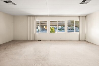 49305 Hwy 74 unit 89, Palm Desert, CA 92260 - photo 7