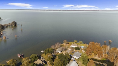 145 Pineridge Rd, Eutawville, SC 29048 - photo 2