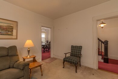 998 Westminster Hill Rd, Fitchburg, MA 01420 - photo 7