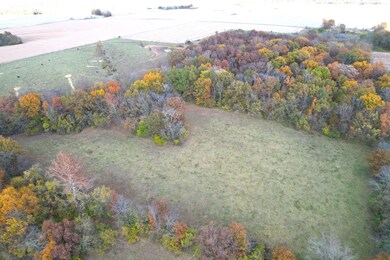 1380 East, Kane, IL 62054 - photo 7