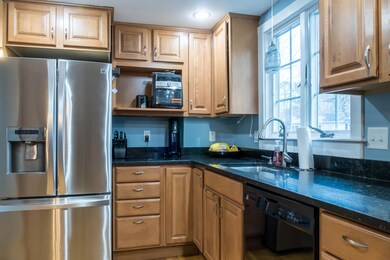 21-Kitchen (5 of 8)