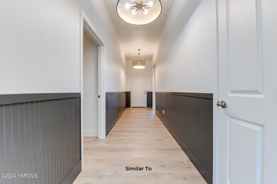 1598 sf-4 ST