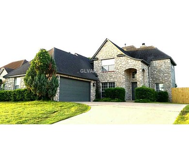 Property Photo.