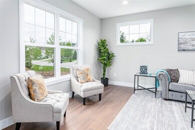 100 Lavender Ct unit 15, New Carlisle, IN 46552 - photo 7