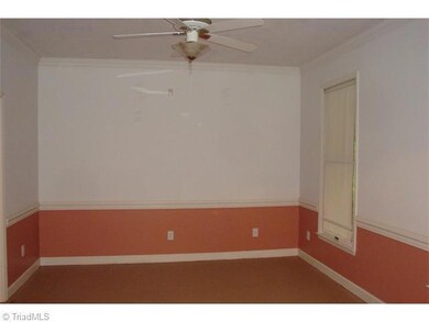 2863 Bethel Friends Rd, Asheboro, NC 27205 - photo 6