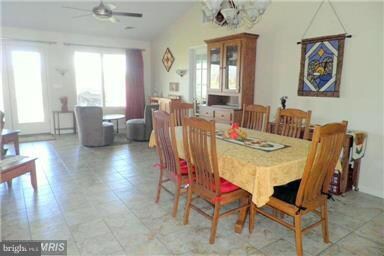 53 Rickenbacker Ct, Petersburg, WV 26847 - photo 6