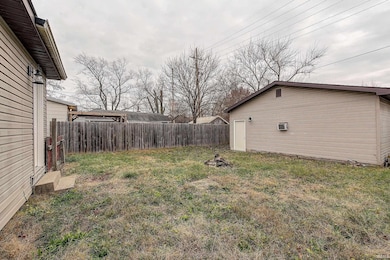 1931 Morton St, Lafayette, IN 47904 - photo 3