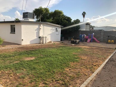 7132 E Arcadia Cir, Mesa, AZ 85208 - photo 6