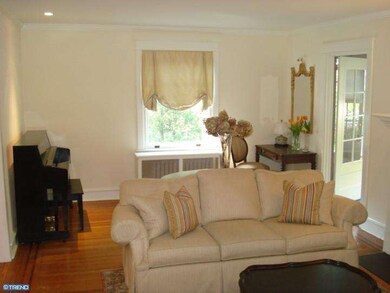 334 Station Rd, Wynnewood, PA 19096 - photo 4