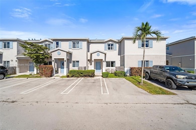 1246 NW 4th Ln, Florida City, FL 33034 - photo 2