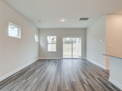 123 Longleaf Ln, Pendleton, SC 29670 - photo 6