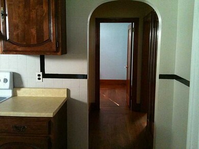 15 Chace Ave, Tiverton, RI 02878 - photo 6