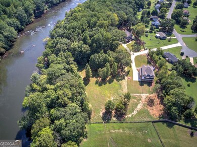 11 Dove Pointe, Euharlee, GA 30145 - photo 3