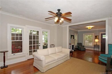 220 Maple St, Statesville, NC 28677 - photo 6