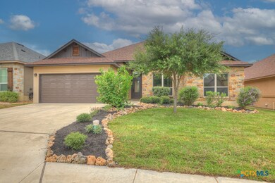 2716 Crest Ridge, New Braunfels, TX 78130 - photo 3