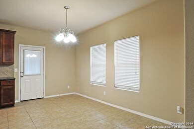 11223 Schinz Field, Helotes, TX 78023 - photo 6