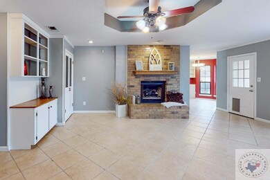 6 Gregory Ln, Texarkana, TX 75503 - photo 6