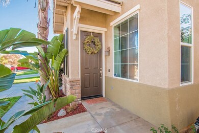 31085 Florence Ct, Winchester, CA 92596 - photo 4