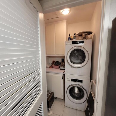 IMG-20251110-WA0009(1)