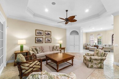 The Landings unit F103, Delray Beach, FL 33483 - photo 5