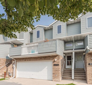 2258_Knightsbridge_Court-21