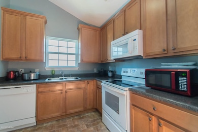 314 Timberwind Dr, Byron, GA 31008 - photo 6