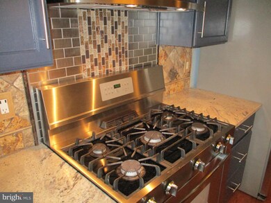 4 Bryan Cir, Bear, DE 19701 - photo 6