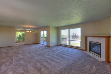1113 N Wilcox St, Medical Lake, WA 99022 - photo 4
