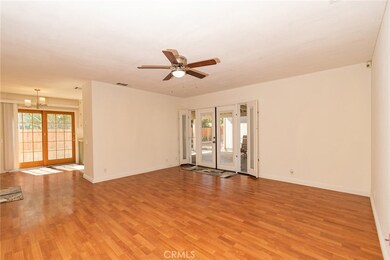 2095 W 48th St, San Bernardino, CA 92407 - photo 7