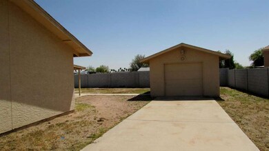 1-car-garage