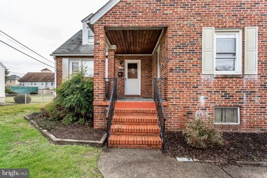 6733 Oak Ave, Dundalk, MD 21222 - photo 4