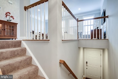 8203 Glade Bank Dr, Manassas, VA 20111 - photo 2