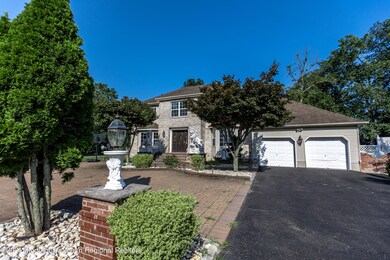 12 Penny Ln, Bayville, NJ 08721 - photo 2