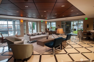 220 1st St unit 306, Kirkland, WA 98033 - photo 4